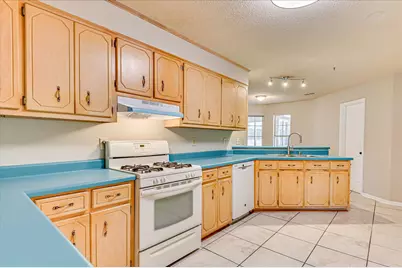 4362 Big Dipper Circle, Hephzibah, GA 30815 - Photo 21