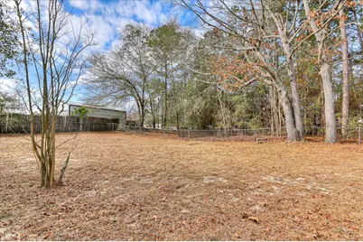 4362 Big Dipper Circle, Hephzibah, GA 30815 - Photo 49