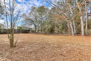 4362 Big Dipper Cir, Hephzibah, GA 30815 - Photo 49