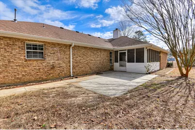 4362 Big Dipper Circle, Hephzibah, GA 30815 - Photo 45