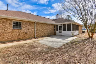 4362 Big Dipper Cir, Hephzibah, GA 30815 - Photo 45