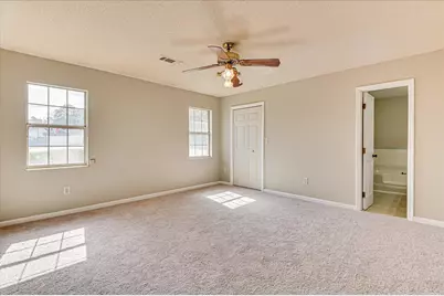 4362 Big Dipper Circle, Hephzibah, GA 30815 - Photo 27