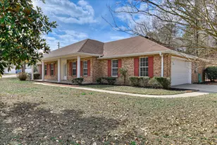 4362 Big Dipper Cir, Hephzibah, GA 30815 - Photo 5