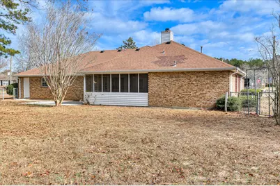 4362 Big Dipper Circle, Hephzibah, GA 30815 - Photo 47