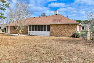 4362 Big Dipper Cir, Hephzibah, GA 30815 - Photo 47
