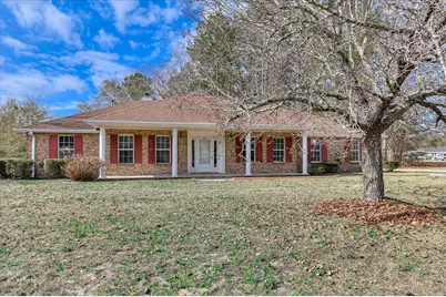 4362 Big Dipper Circle, Hephzibah, GA 30815 - Photo 1
