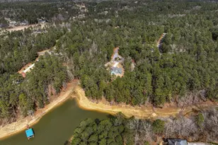 208 Stafford Pl, McCormick, SC 29835 - Photo 11