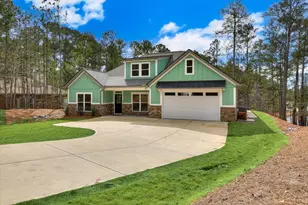 208 Stafford Pl, McCormick, SC 29835 - Photo 3