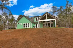 208 Stafford Pl, McCormick, SC 29835 - Photo 51