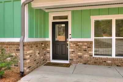 208 Stafford Place, McCormick, SC 29835 - Photo 13