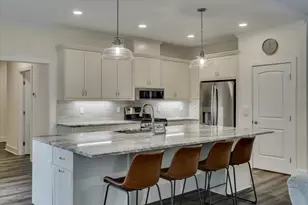208 Stafford Pl, McCormick, SC 29835 - Photo 21