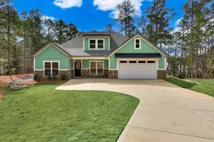 208 Stafford Pl, McCormick, SC 29835 - Photo 1