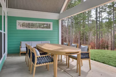 208 Stafford Place, McCormick, SC 29835 - Photo 49