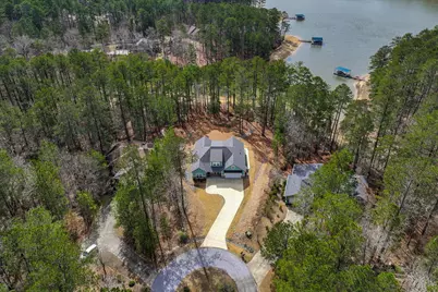 208 Stafford Place, McCormick, SC 29835 - Photo 5