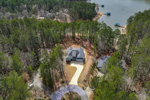 208 Stafford Pl, McCormick, SC 29835 - Photo 5