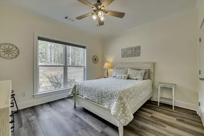 208 Stafford Place, McCormick, SC 29835 - Photo 35