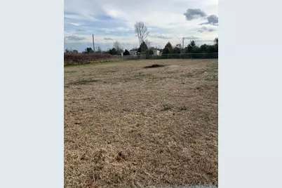 1952 Brown Road, Hephzibah, GA 30815 - Photo 29