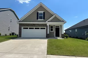 642 Ashburn Dr, North Augusta, SC 29860 - Photo 1