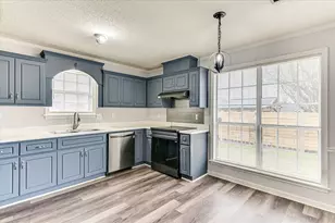 145 Summerfield Cir, Grovetown, GA 30813 - Photo 9