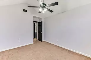 145 Summerfield Cir, Grovetown, GA 30813 - Photo 21