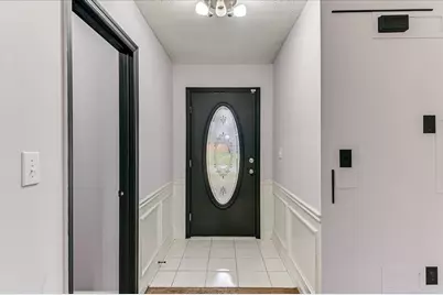 145 Summerfield Circle, Grovetown, GA 30813 - Photo 3