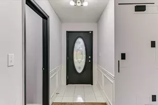 145 Summerfield Cir, Grovetown, GA 30813 - Photo 3