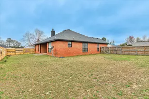 145 Summerfield Cir, Grovetown, GA 30813 - Photo 27