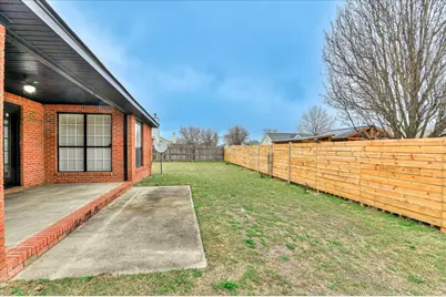 145 Summerfield Circle, Grovetown, GA 30813 - Photo 23