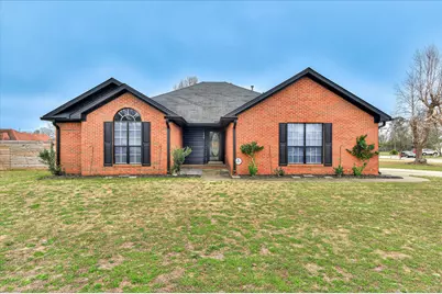 145 Summerfield Circle, Grovetown, GA 30813 - Photo 1