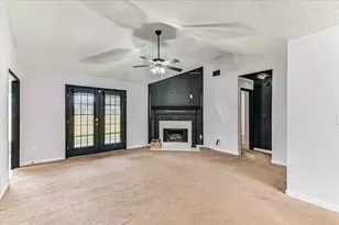 145 Summerfield Cir, Grovetown, GA 30813 - Photo 5