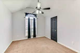 145 Summerfield Cir, Grovetown, GA 30813 - Photo 19