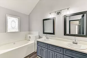 145 Summerfield Cir, Grovetown, GA 30813 - Photo 17