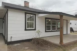 853 Forsythe St, Augusta, GA 30901 - Photo 3
