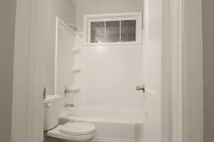 853 Forsythe St, Augusta, GA 30901 - Photo 19