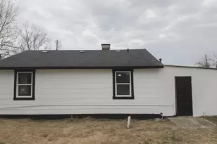 853 Forsythe St, Augusta, GA 30901 - Photo 27