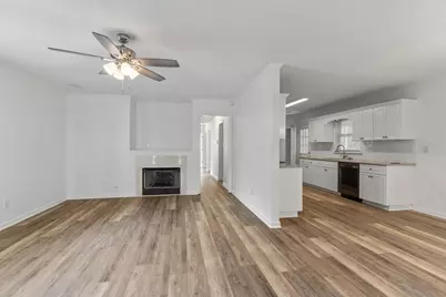 1786 Pine Tree Road, Augusta, GA 30904 - Photo 7