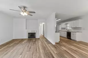 1786 Pine Tree Rd, Augusta, GA 30904 - Photo 7