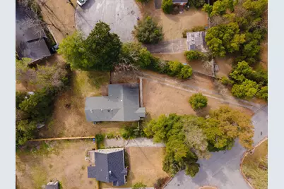 1786 Pine Tree Road, Augusta, GA 30904 - Photo 5