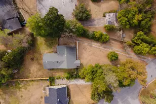 1786 Pine Tree Rd, Augusta, GA 30904 - Photo 5