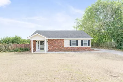 1786 Pinetree Road, Augusta, GA 30904 - Photo 1