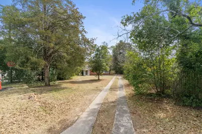 1786 Pine Tree Road, Augusta, GA 30904 - Photo 3