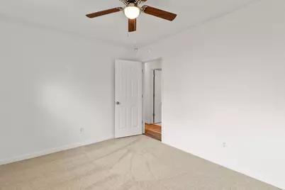 1786 Pine Tree Road, Augusta, GA 30904 - Photo 17