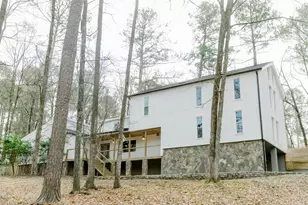 1 Woodbridge Way, Evans, GA 30809 - Photo 1