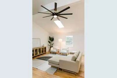 1 Woodbridge Way, Evans, GA 30809 - Photo 7