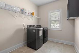 304 Faldo Ct, Grovetown, GA 30813 - Photo 27