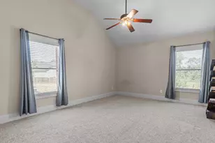 304 Faldo Ct, Grovetown, GA 30813 - Photo 29