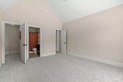 304 Faldo Court, Grovetown, GA 30813 - Photo 49