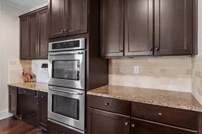 304 Faldo Court, Grovetown, GA 30813 - Photo 23