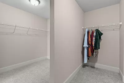 304 Faldo Court, Grovetown, GA 30813 - Photo 51