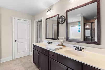 304 Faldo Court, Grovetown, GA 30813 - Photo 47